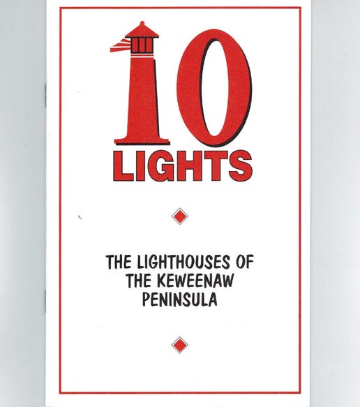 0513 Ten Lights