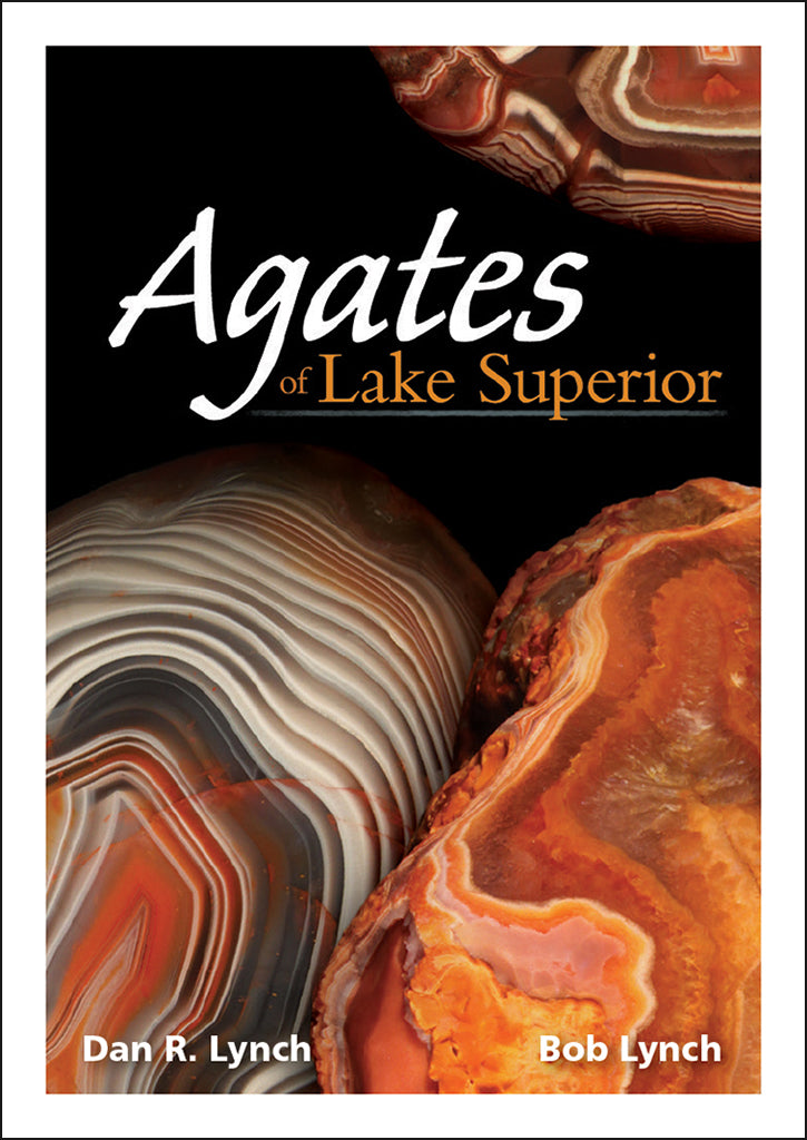 1081 Agate playing cards