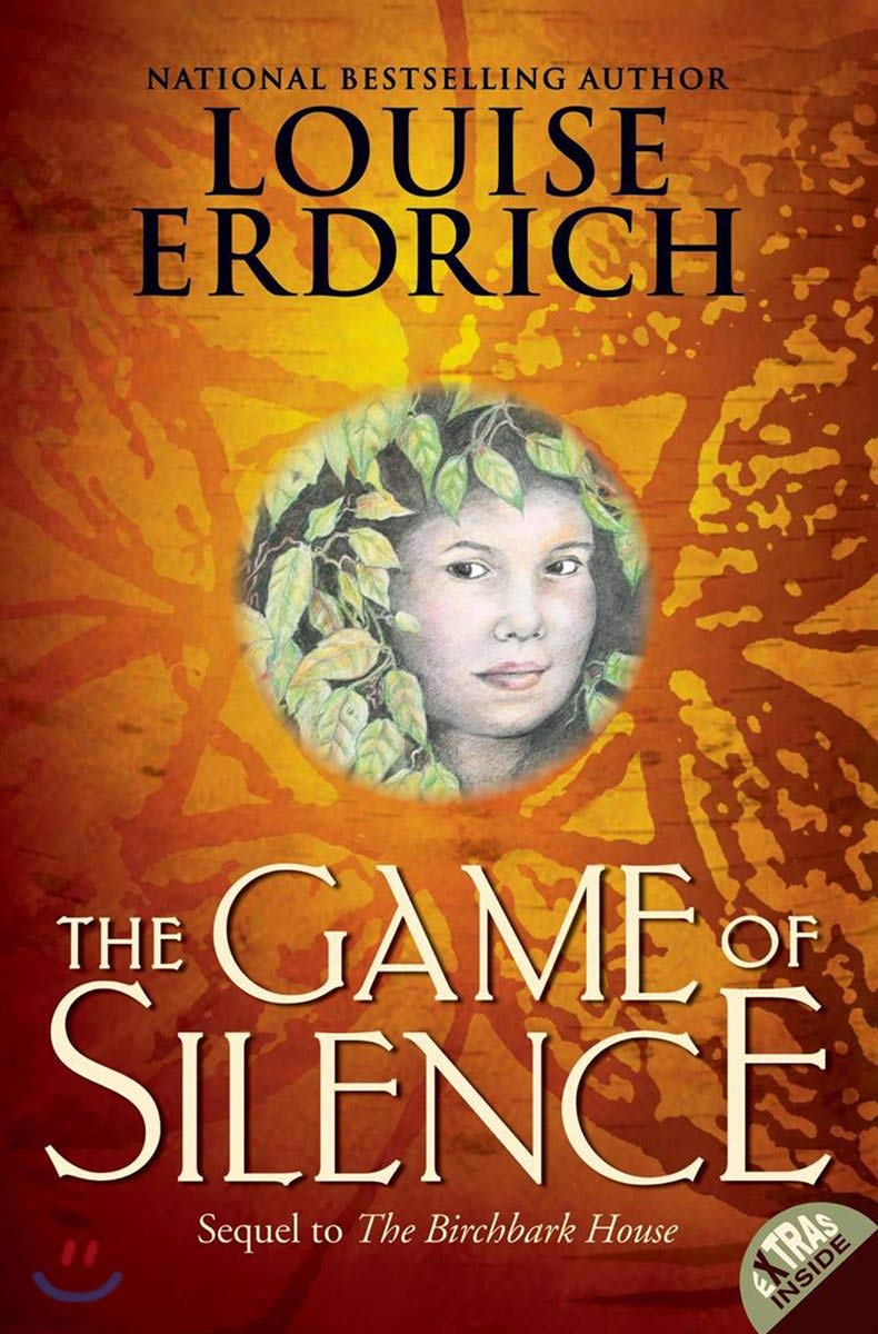 0156 Game of Silence