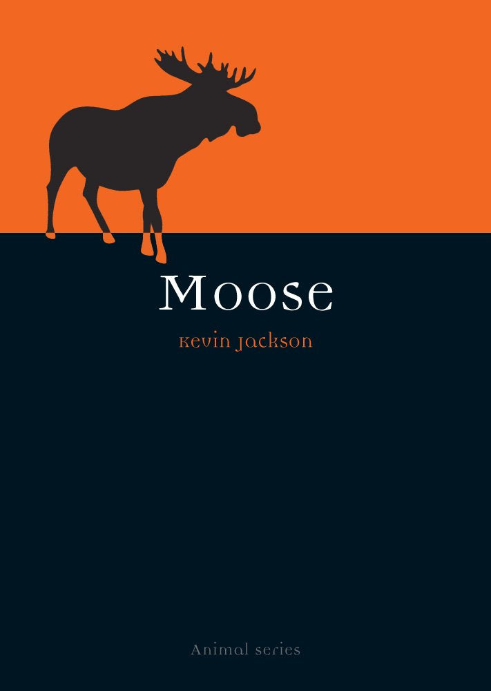 0321 Moose - Jackson