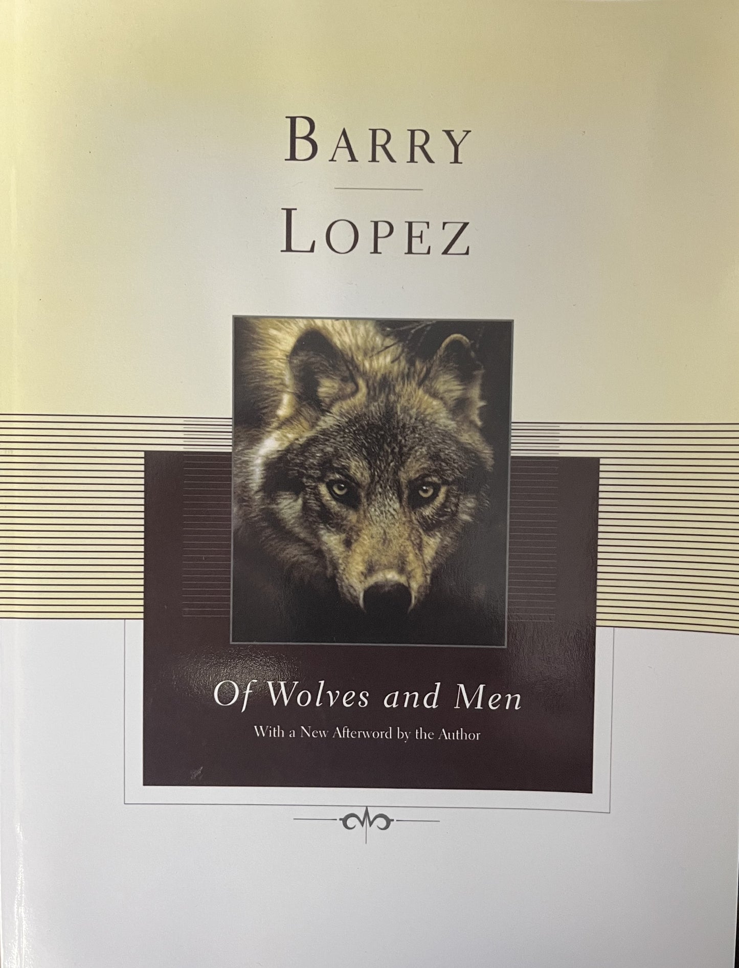 0366 Of Wolves and Men