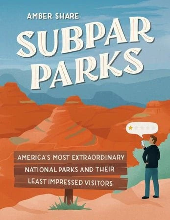 0473 Subpar Parks