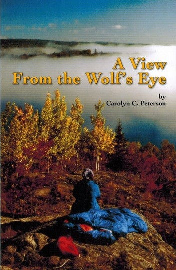 0543 View from the Wolf's Eye