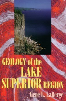 0161 Geology of the Lake Superior Region