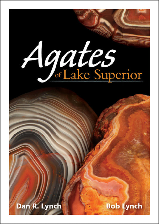 1081 Agate playing cards