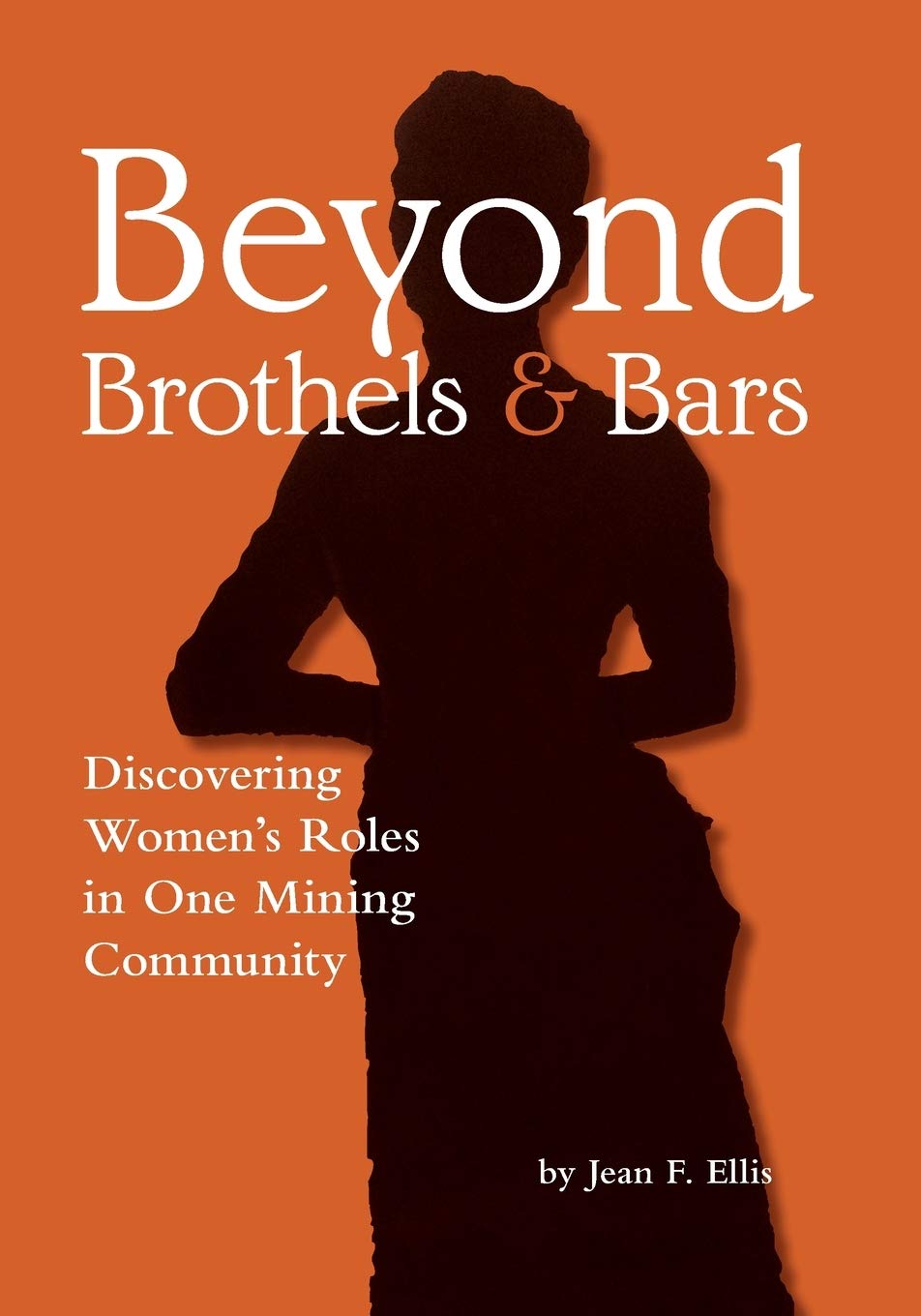 0045 Beyond Brothels & Bars