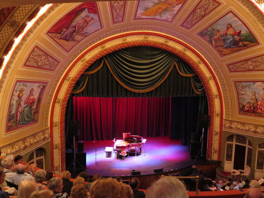 Membership (Household)