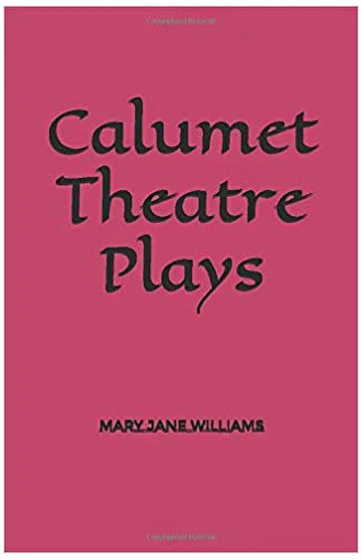 0067 Calumet Theater Plays
