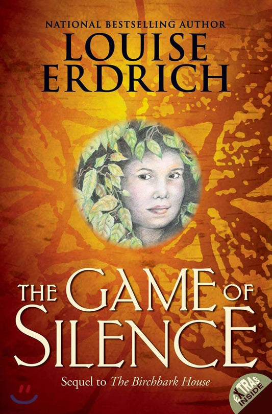 0156 Game of Silence