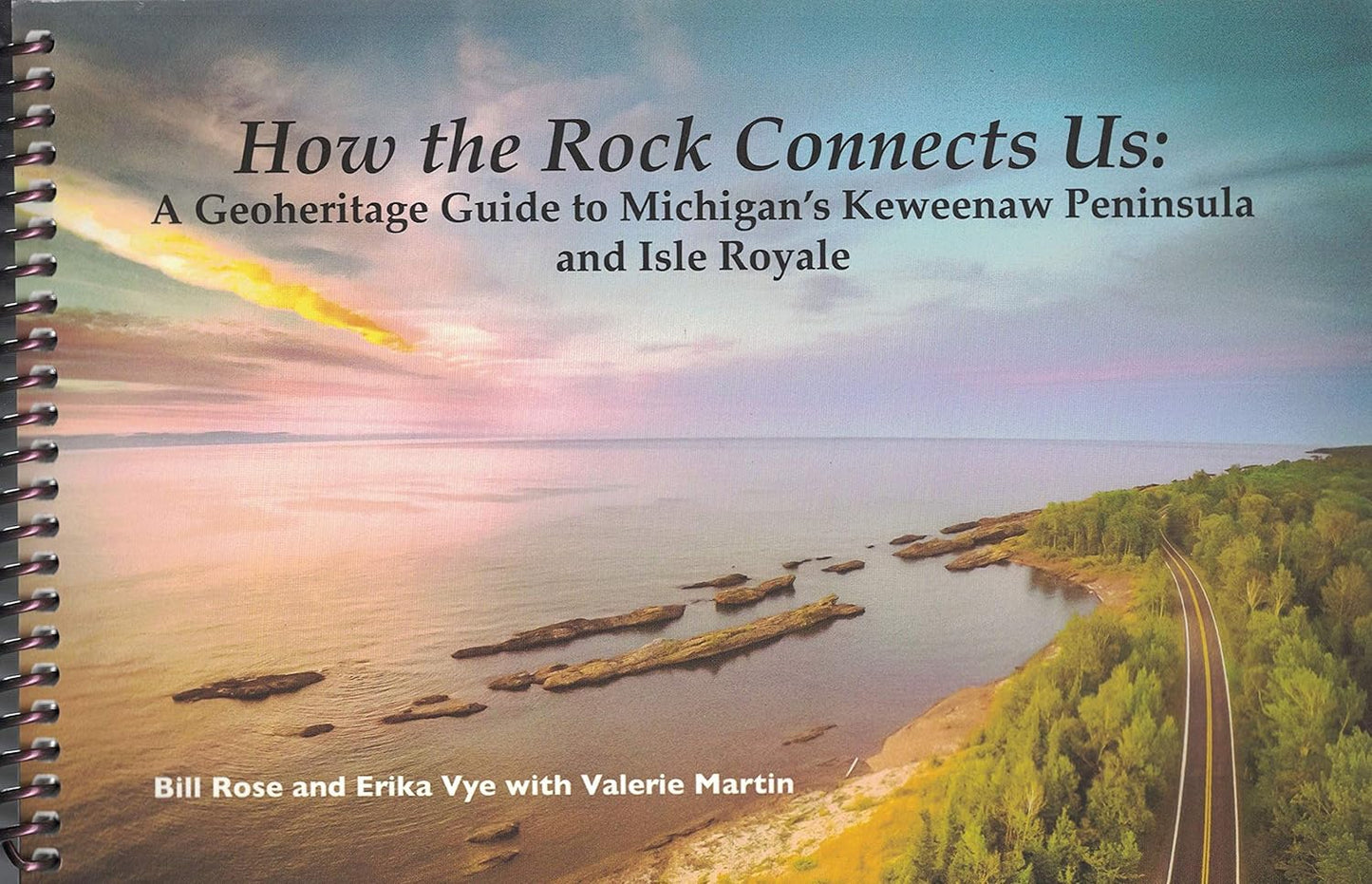 0166 How the Rock Connects Us Geoheritage Guide