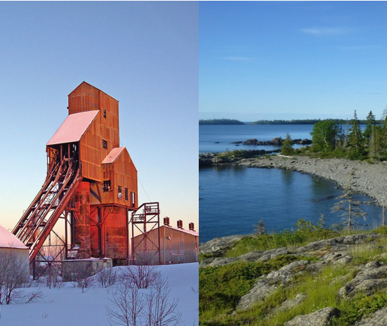 Life Membership ($300 installment)