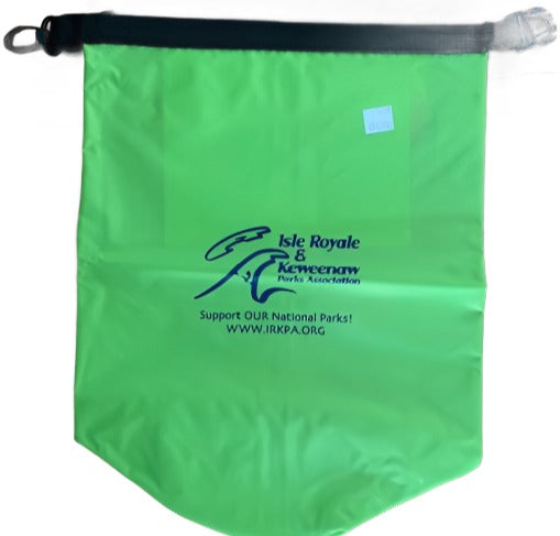 1215 5L Dry Bag