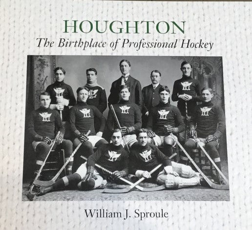 0179 Houghton Birthplace of Hockey
