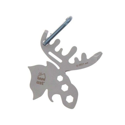 1276 Moose Head Multi-tool