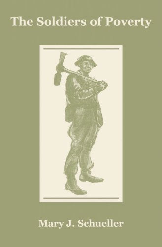 0463 Soldiers of Poverty