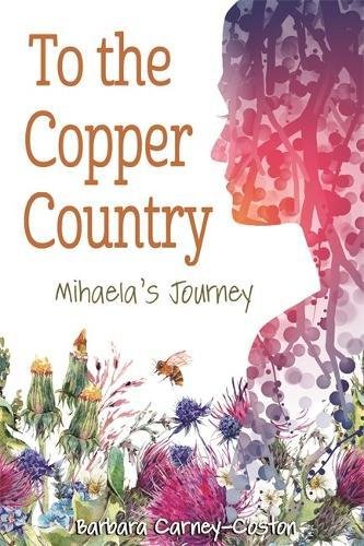 0512 To the Copper Country